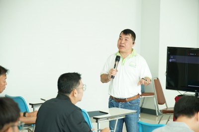 LINE_ALBUM_ͺ�� 15 12 2568_251215_21.jpg