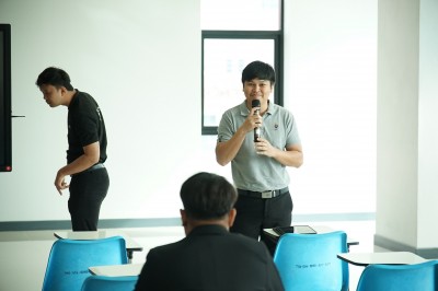 LINE_ALBUM_ͺ�� 15 12 2568_251215_22.jpg