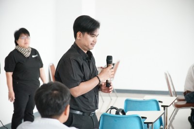 LINE_ALBUM_ͺ�� 15 12 2568_251215_25.jpg