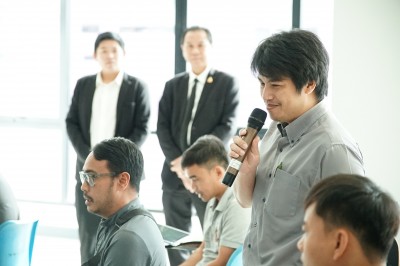 LINE_ALBUM_ͺ�� 15 12 2568_251215_37.jpg