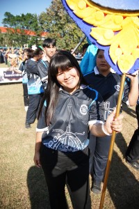 DSC00842.jpeg
