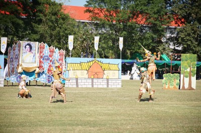 DSC00910.jpeg