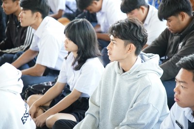 DSC00671.jpeg
