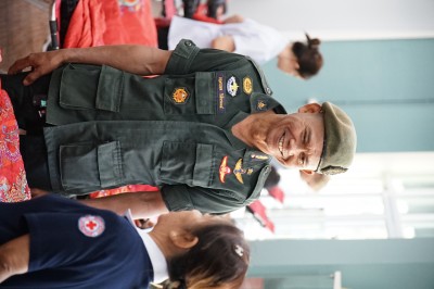 DSC09956.JPG