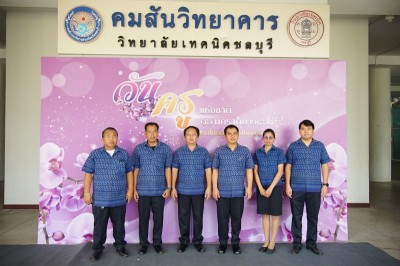 (26)_800x533.JPG