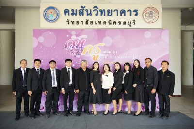 (28)_800x533.JPG