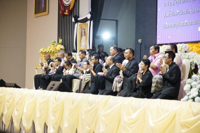 (202)_800x533.JPG