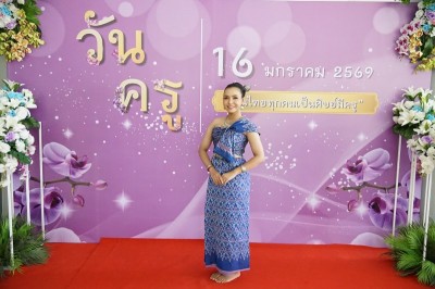(221)_800x533.JPG