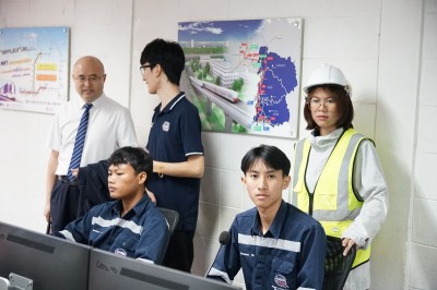 (46)_800x533.jpeg