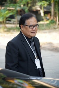 (45)_401x600.jpeg