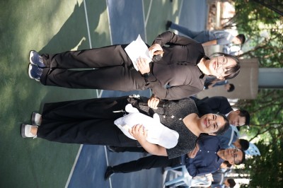 DSC00103.JPG