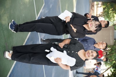 DSC00105.JPG