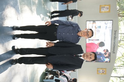 DSC00113.JPG