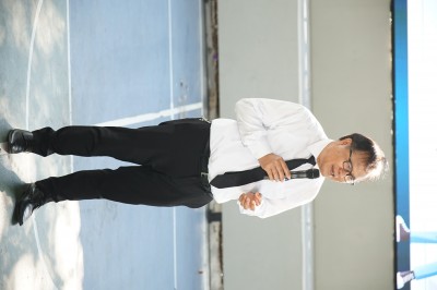 DSC00126.JPG
