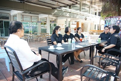 DSC00223.JPG