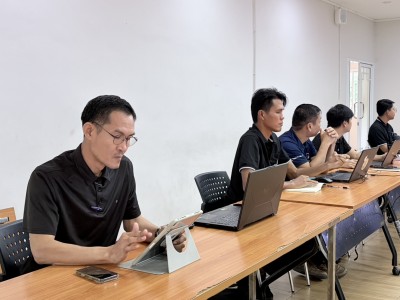 S__20709456.jpg