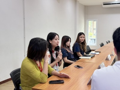 S__20709457.jpg