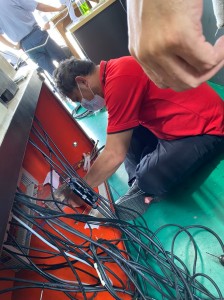 LINE_ALBUM_���� CNC �ѹ��� 29-3072564_������_4.jpg