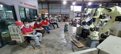 LINE_ALBUM_ͺ�� S and K Robotic_������_25.jpg