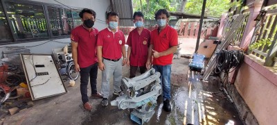 LINE_ALBUM_ͺ�� S and K Robotic_������_39.jpg