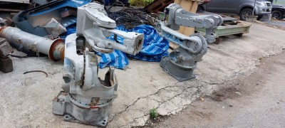 LINE_ALBUM_ͺ�� S and K Robotic_������_46.jpg