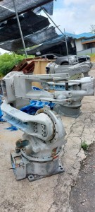 LINE_ALBUM_ͺ�� S and K Robotic_������_47.jpg