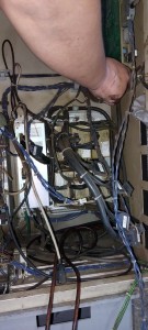 LINE_ALBUM_ͺ�� S and K Robotic_������_75.jpg