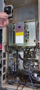 LINE_ALBUM_ͺ�� S and K Robotic_������_77.jpg