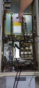 LINE_ALBUM_ͺ�� S and K Robotic_������_78.jpg