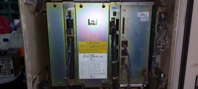 LINE_ALBUM_ͺ�� S and K Robotic_������_83.jpg