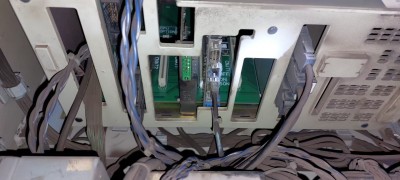 LINE_ALBUM_ͺ�� S and K Robotic_������_84.jpg