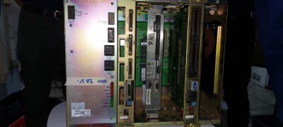 LINE_ALBUM_ͺ�� S and K Robotic_������_86.jpg