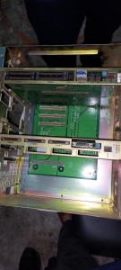 LINE_ALBUM_ͺ�� S and K Robotic_������_89.jpg