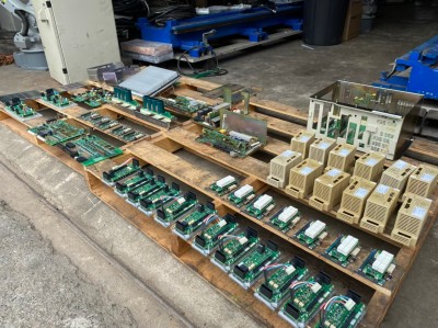LINE_ALBUM_ͺ�� S and K Robotic_������_102.jpg