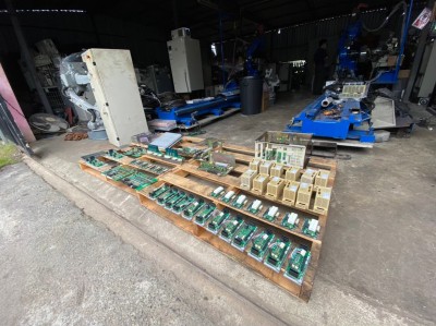 LINE_ALBUM_ͺ�� S and K Robotic_������_103.jpg