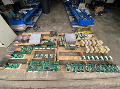 LINE_ALBUM_ͺ�� S and K Robotic_������_105.jpg