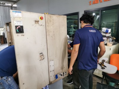 LINE_ALBUM_ͺ�� S and K Robotic_������_120.jpg
