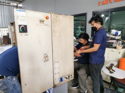 LINE_ALBUM_ͺ�� S and K Robotic_������_121.jpg