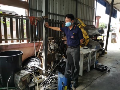 LINE_ALBUM_ͺ�� S and K Robotic_������_127.jpg