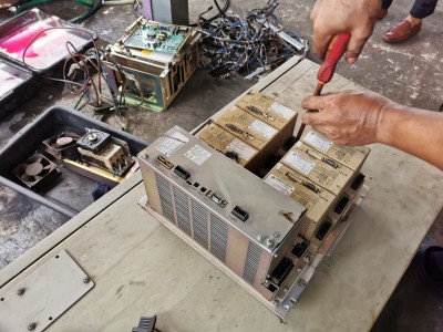 LINE_ALBUM_ͺ�� S and K Robotic_������_129.jpg