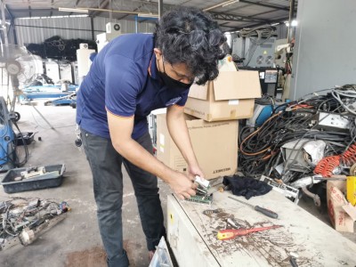 LINE_ALBUM_ͺ�� S and K Robotic_������_143.jpg