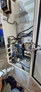 LINE_ALBUM_ͺ�� S and K Robotic_������_208.jpg