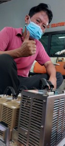 LINE_ALBUM_ͺ�� S and K Robotic_������_219.jpg