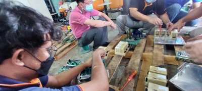 LINE_ALBUM_ͺ�� S and K Robotic_������_223.jpg