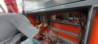 LINE_ALBUM_1 �.�. 65_220406_5.jpg