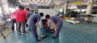 LINE_ALBUM_1 �.�. 65_220406_6.jpg