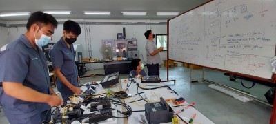 LINE_ALBUM_1 �.�. 65_220406_7.jpg