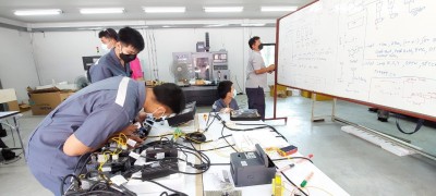 LINE_ALBUM_1 �.�. 65_220406_8.jpg