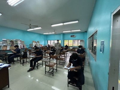 S__154460187.jpg