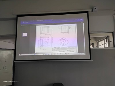 30199_0.jpg